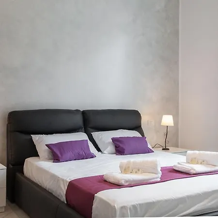 Hotell Df Royal 3*