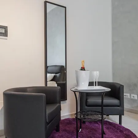 Df Royal Hotell
