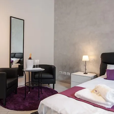 Df Royal Hotell 3*