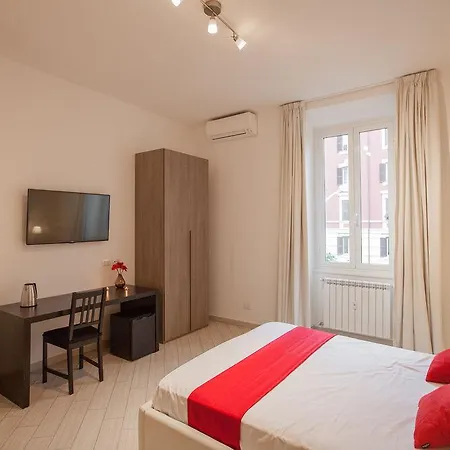 Df Royal Hotell